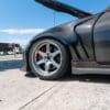 350Z CARBON FRONT KIT - Image 13