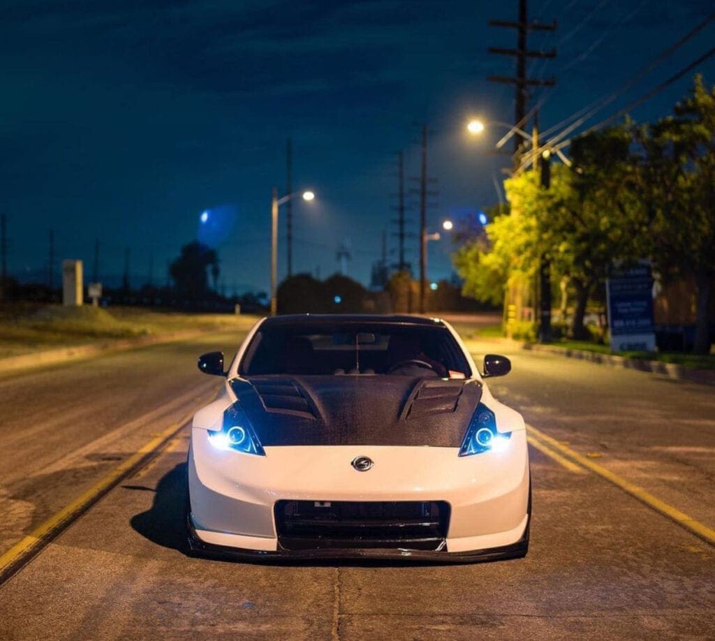 Car Window Tint Windshield Sun Visor Vinyl Decal Strip Stickers - Foto 9