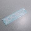 ZOCIETY V2 Side Window Decal - Image 18