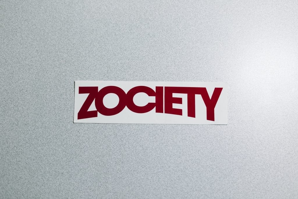 Car Window Tint Windshield Sun Visor Vinyl Decal Strip Stickers