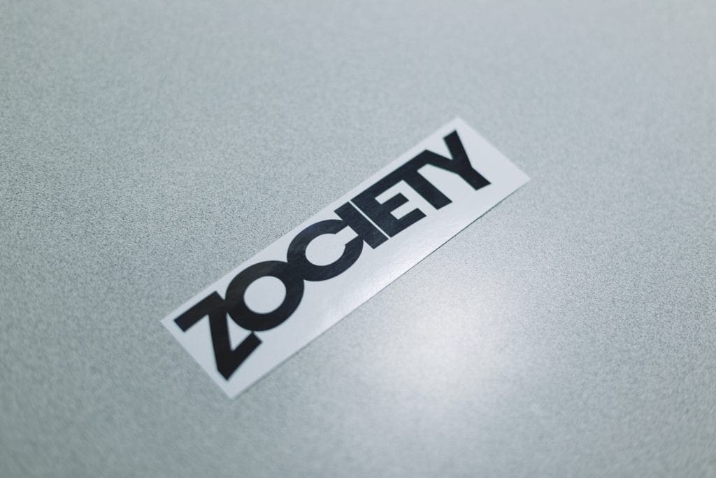 Car Window Tint Windshield Sun Visor Vinyl Decal Strip Stickers - Foto 11