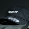 ZOCIETY DAD HATS - Image 6