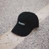 ZOCIETY DAD HATS - Image 9