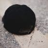 ZOCIETY DAD HATS - Image 8