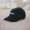 ZOCIETY DAD HATS - Image 7
