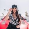 ZOCIETY DAD HATS