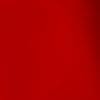 ZOCIETY V4 Windshield Banners - Image 9