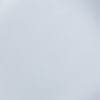 ZOCIETY V4 Windshield Banners - Image 11