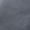 ZOCIETY V4 Windshield Banners - Image 7