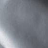 ZOCIETY V4 Windshield Banners - Image 10