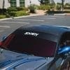 ZOCIETY V4 Windshield Banners - Image 3