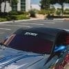 ZOCIETY V4 Windshield Banners - Image 6