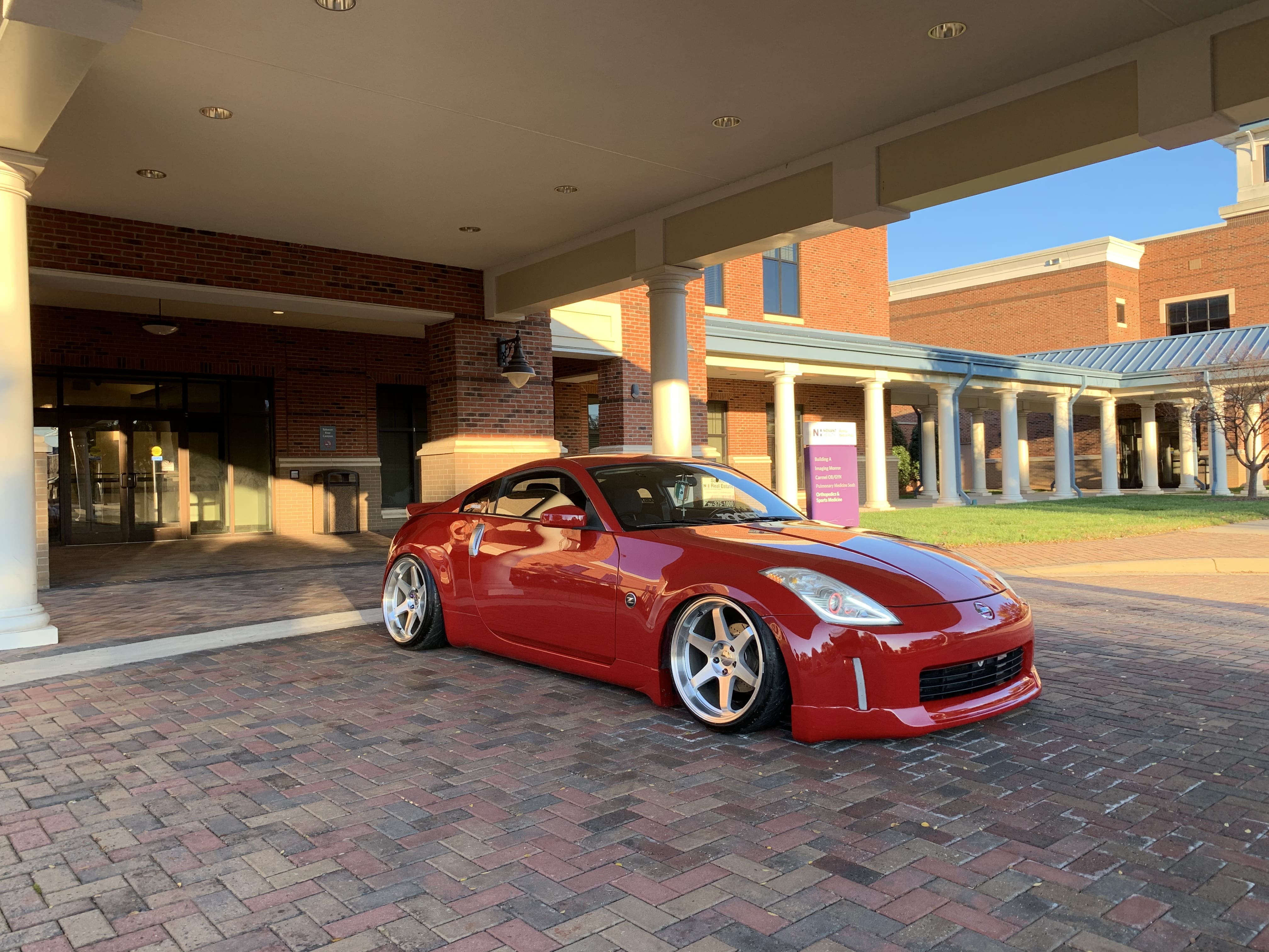 Ulices Zapata – Zociety, image size:4032x3024