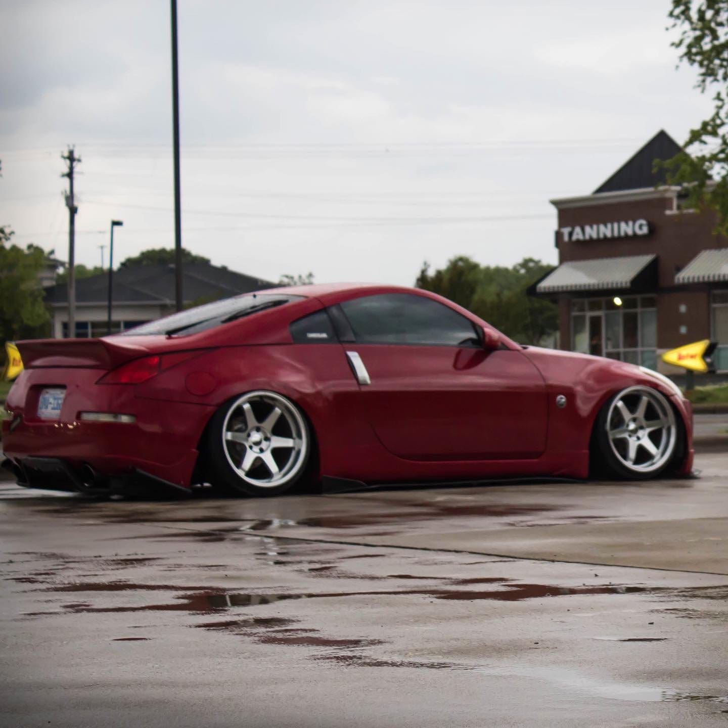 Ulices Zapata – Zociety, image size:1440x1440