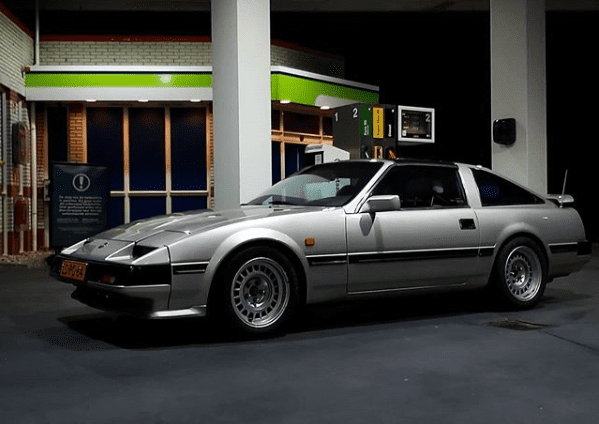 Cas Verkade – Zociety