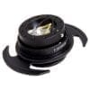 NRG Z Quick Releases - Image 2