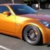 ENKEI RPF1 Wheels - Image 13
