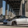 ENKEI RPF1 Wheels - Image 9