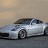 ENKEI RPF1 Wheels - Image 10
