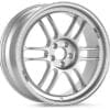 ENKEI RPF1 Wheels - Image 2