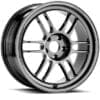 ENKEI RPF1 Wheels - Image 3
