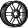 ENKEI RPF1 Wheels - Image 4