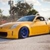 ENKEI RPF1 Wheels - Image 7