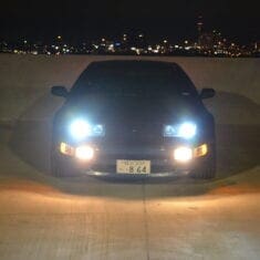 FF746216-9CD3-4A66-9C42-E8C63132BCFE