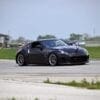 ENKEI RPF1 Wheels - Image 8