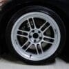 ENKEI RPF1 Wheels - Image 5