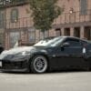 ENKEI RPF1 Wheels - Image 6