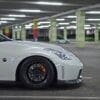 ENKEI RPF1 Wheels - Image 11