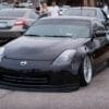 ENKEI RPF1 Wheels - Image 12