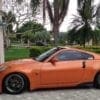 ENKEI RPF1 Wheels