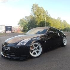 IMG_20210618_105339