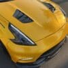 2015+ NISMO Lip Kit - Image 10