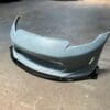 370Z AMS GT Front Lip - Image 2