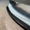 370Z AMS GT Front Lip - Image 3