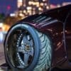 TOYO Tires