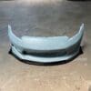370Z AMS GT Front Lip - Image 6