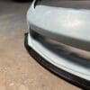 370Z AMS GT Front Lip - Image 8