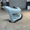 370Z AMS GT Front Lip - Image 9