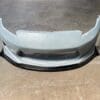 370Z AMS GT Front Lip - Image 10