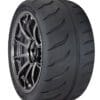 TOYO Tires - Image 2