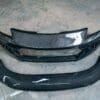 Z33 RB350 Widebody Kit - Image 2