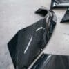 Z33 RB350 Widebody Kit - Image 6