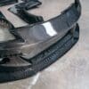 Z33 RB350 Widebody Kit - Image 11