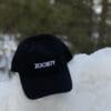 ZOCIETY DAD HATS - Image 2
