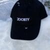 ZOCIETY DAD HATS - Image 4