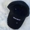 ZOCIETY DAD HATS - Image 5
